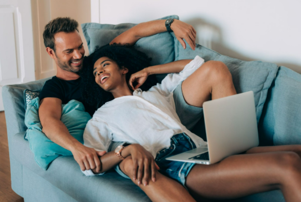 12 Challenging Questions to Ask in a Romantic Relationship