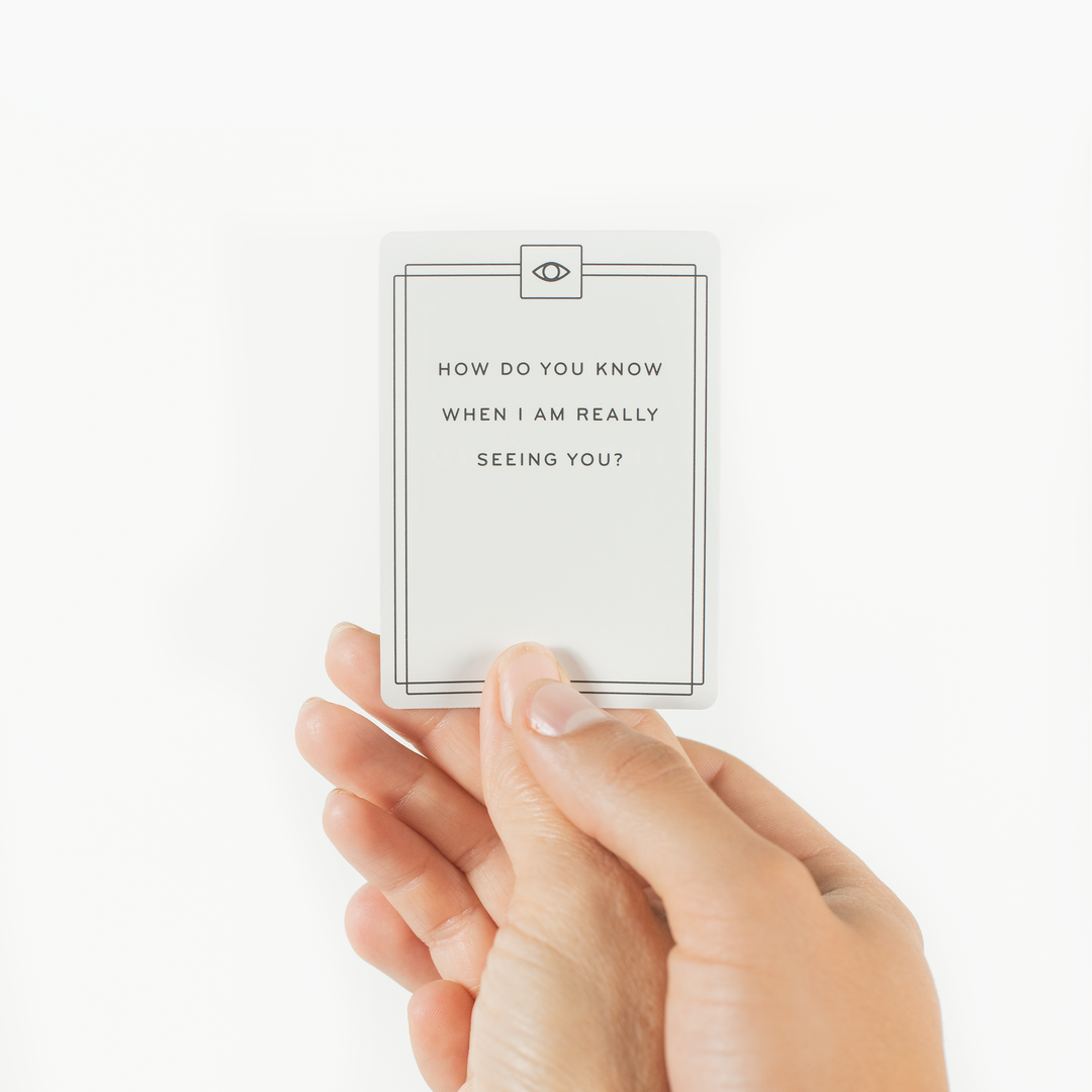 {THE AND} Long Term Relationship Bundle