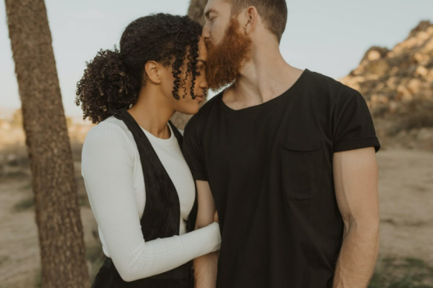 7 Ways to Reconnect with Your Partner