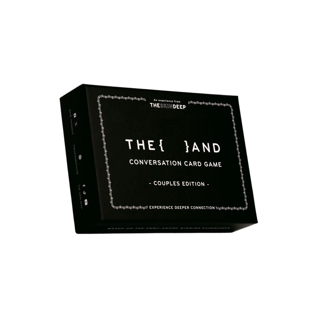 Black box of &