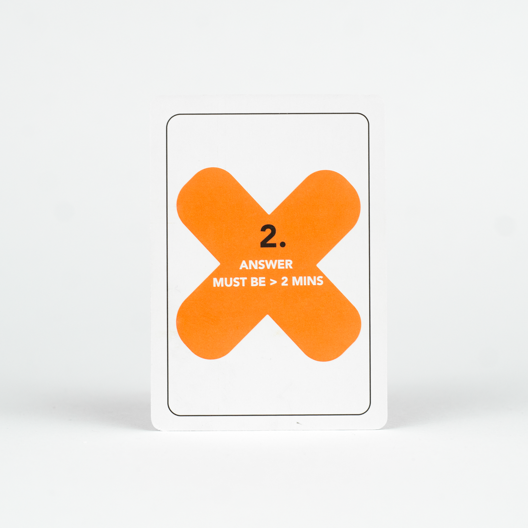 Honest X The Complete Experience: Volume One